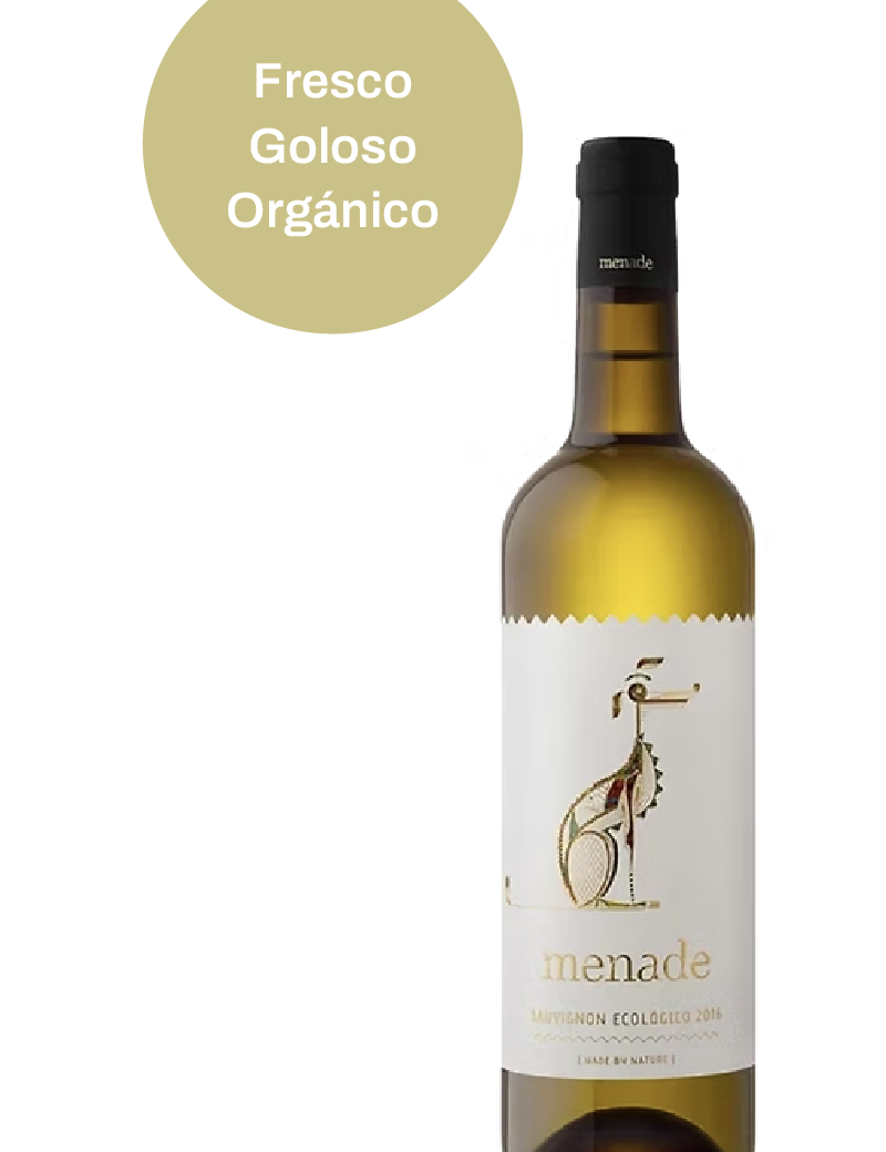 Menade_Sauvignon-01.png