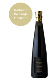 Alta Alella Mirgin Opus