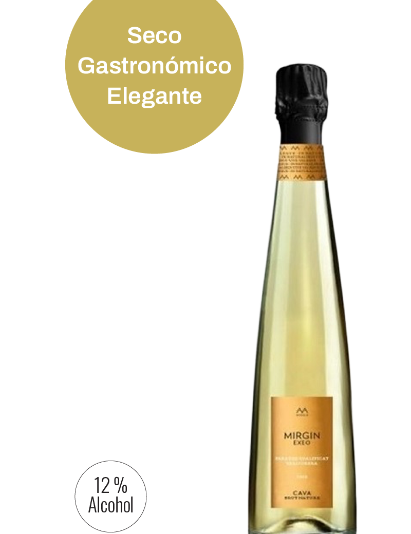 Mirgin_Exeo_Gran_Reserva-01.png