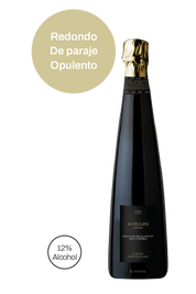 Alta Alella Mirgin Opus