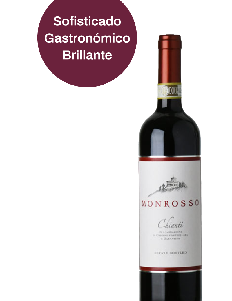 Monrosso-Chianti-01.png