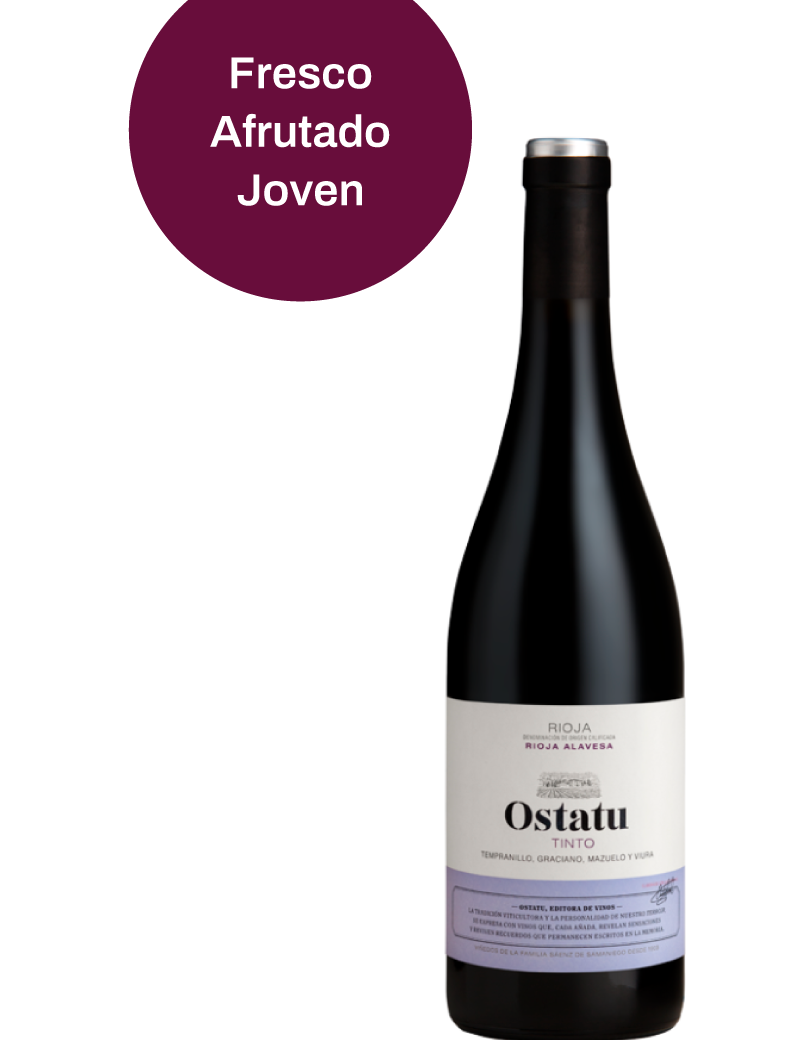 Ostatu-Tinto-01.png