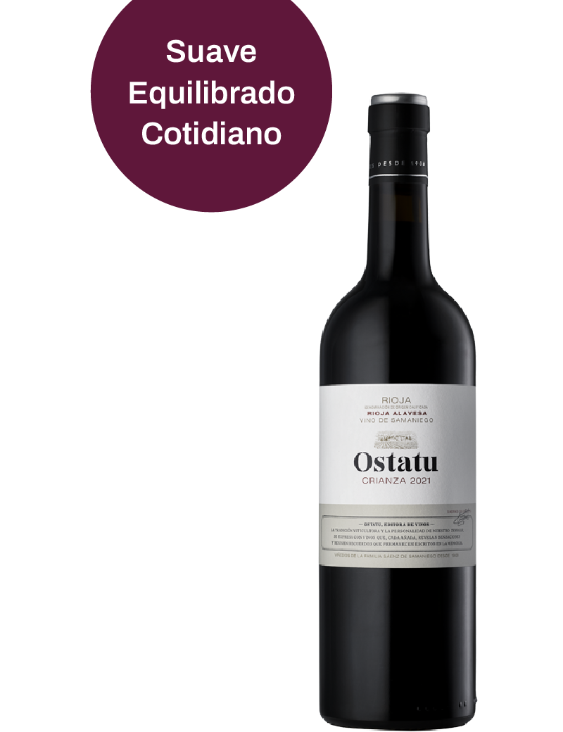 OstatuCrianza-01.png