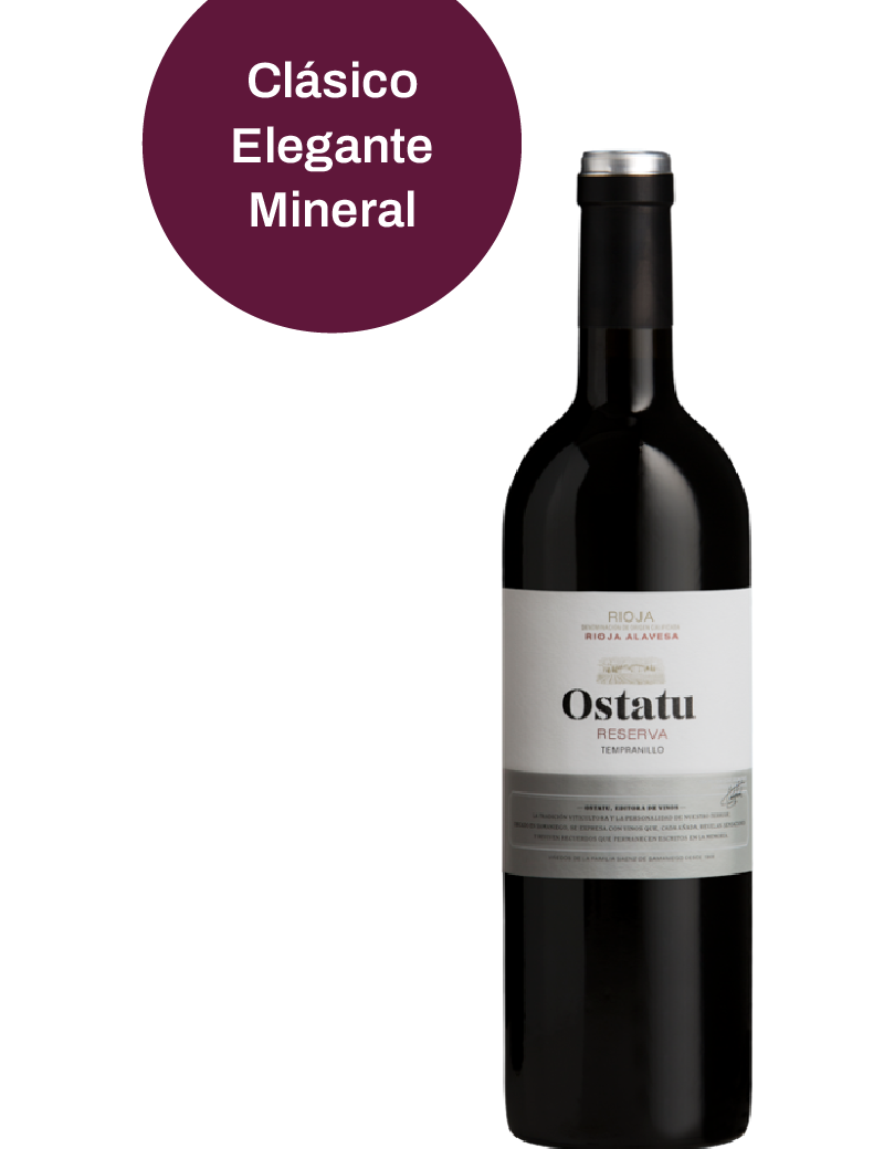 OstatuReserva-01_b2be5380-bdd1-473a-be09-c94ed54422cb.png