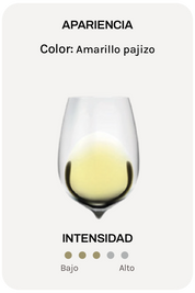 Ostatu Blanco