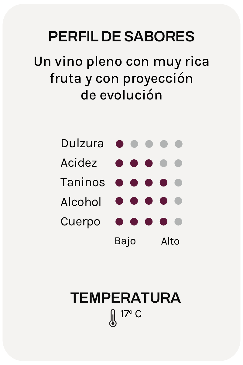 Ostatu Selección