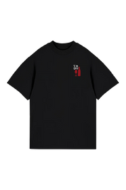 I´M DRY  — T-SHIRT MDV
