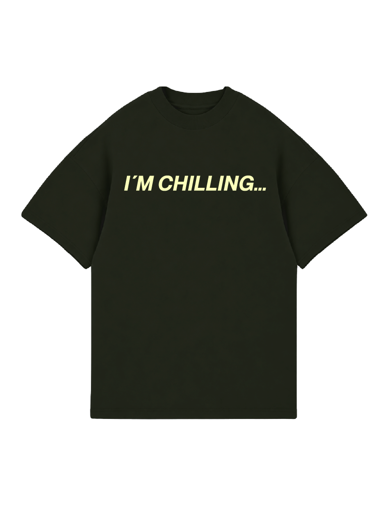PNGWEB-05_ed9a0602-c2e6-41fe-a52e-bf839c5540cf.png