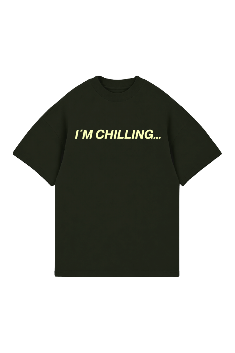 WINE — T-SHIRT MDV