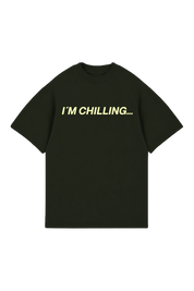 WINE — T-SHIRT MDV
