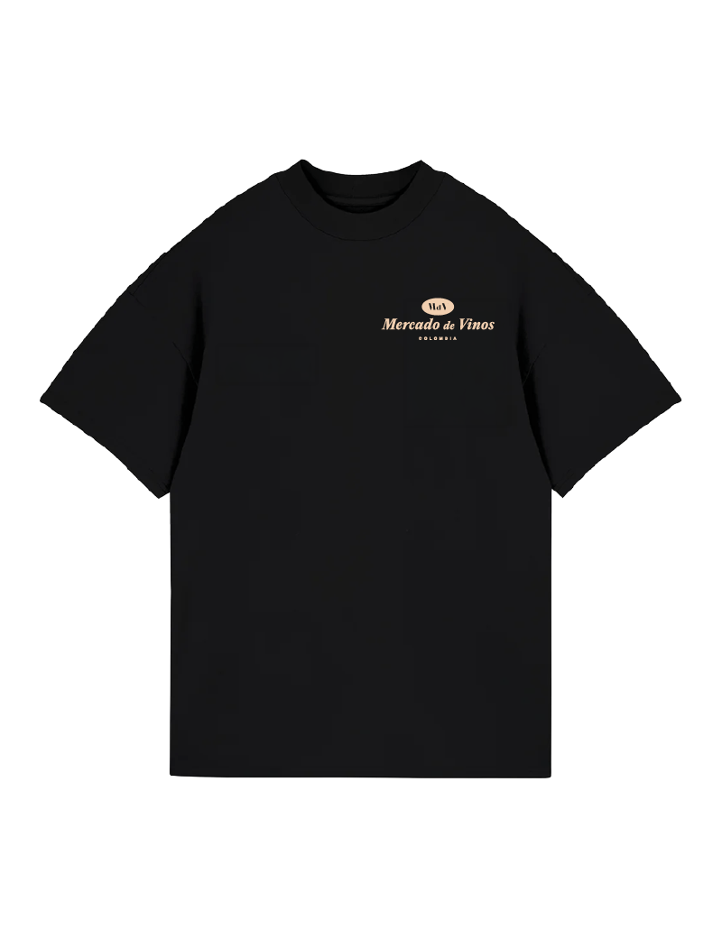 PNGWEB-07.png