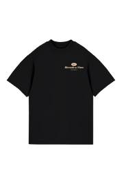 I´M CHILLING WINE  — T-SHIRT MDV