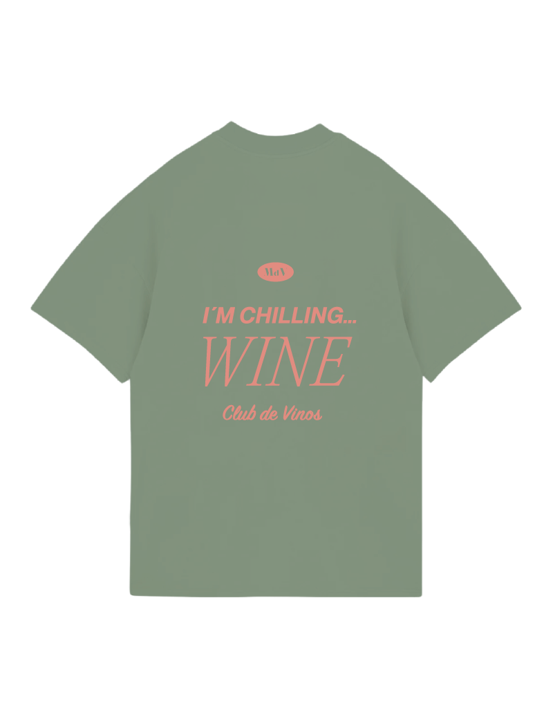 PNGWEB-10.png
