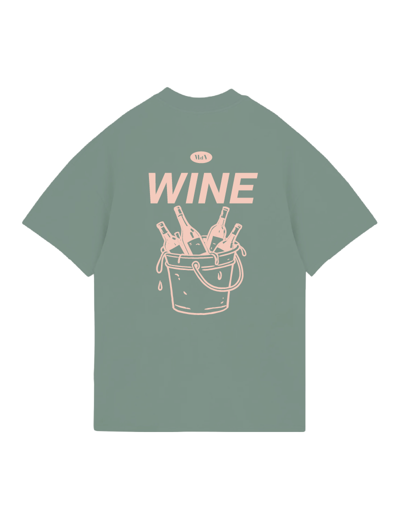 PNGWEB-12_2_8a02ddc9-1a35-4a2f-95cb-868cc1ffc31a.png