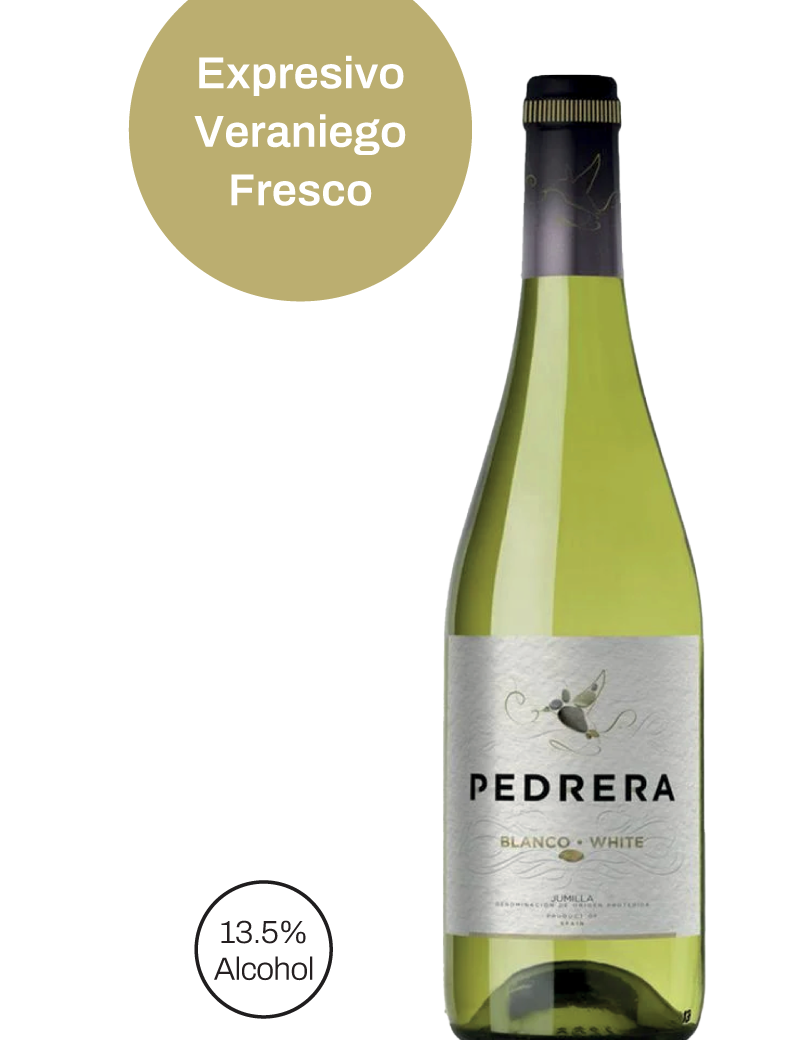 Pedrera-Blanco-01.png