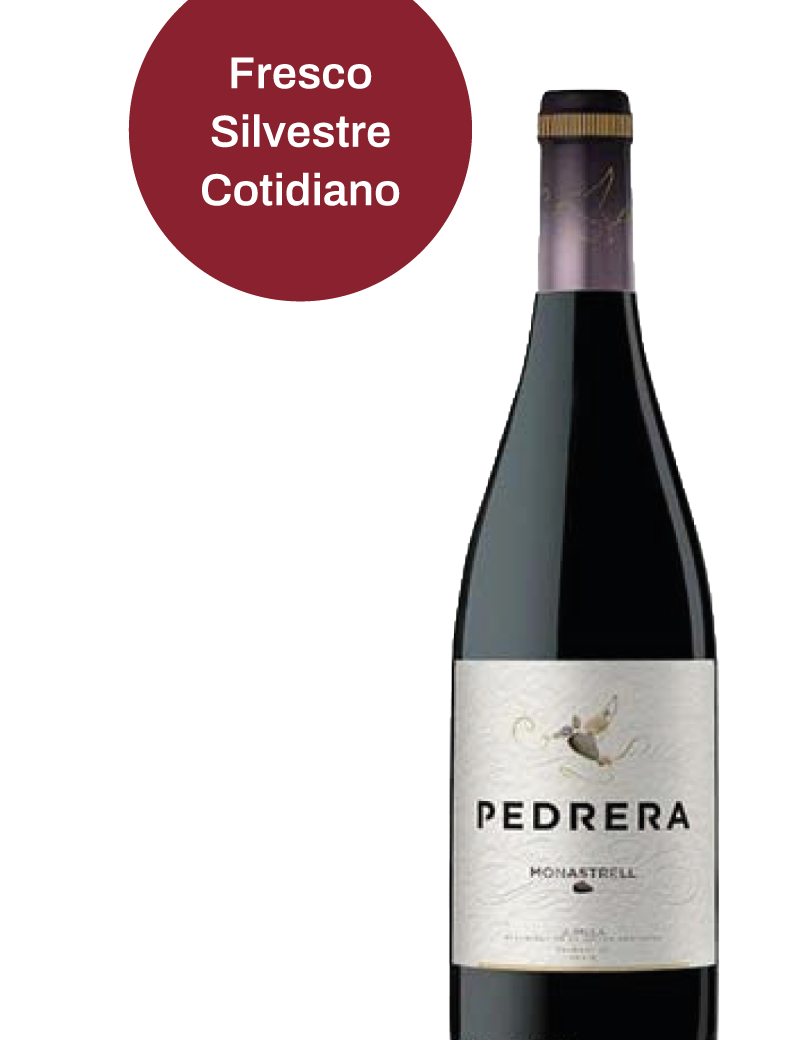 Pedrera-Tinto-01.png