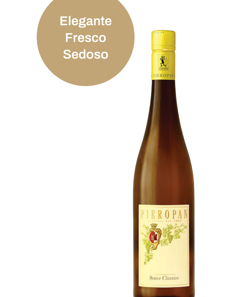 Pieropan-Soave-Classico-01_e036a986-ffa4-474c-970a-28cf358c4396.png