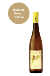 Pieropan Soave Classico