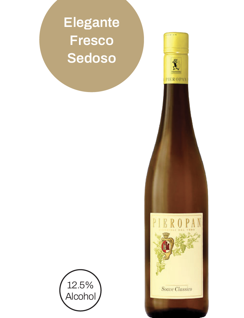 Pieropan_Soave_Classico-01.png