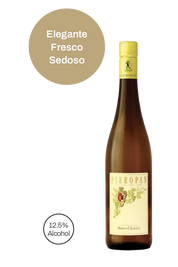 Pieropan Soave Classico