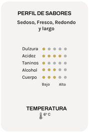 Soalheiro Classico