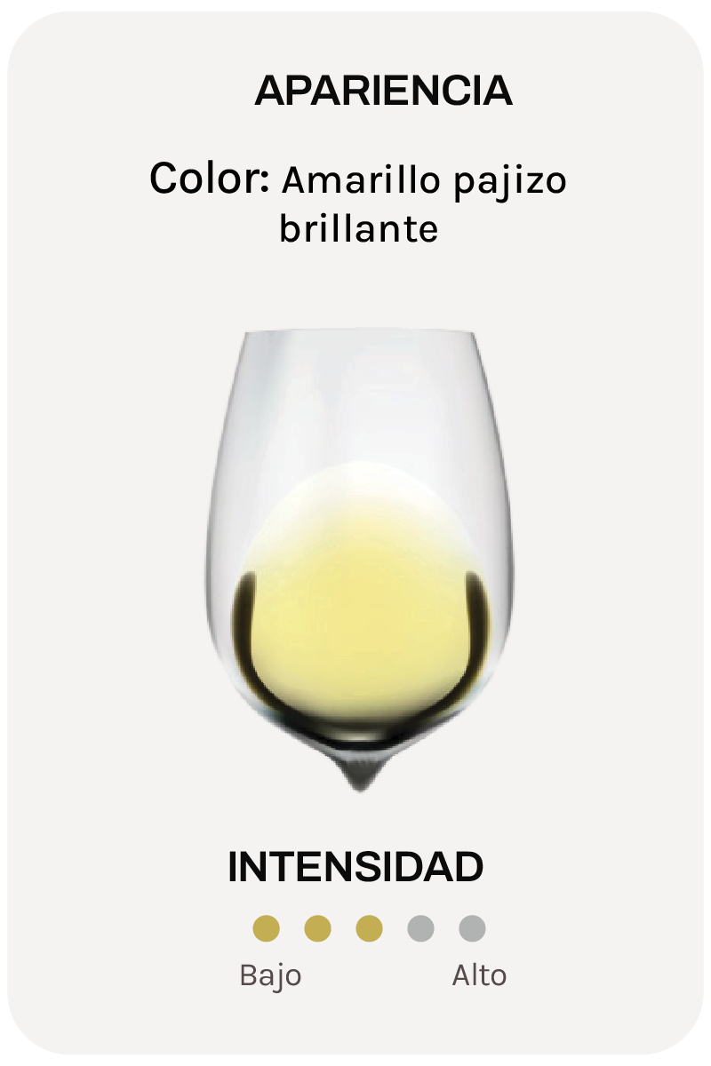 Soalheiro Classico
