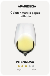 Soalheiro Classico