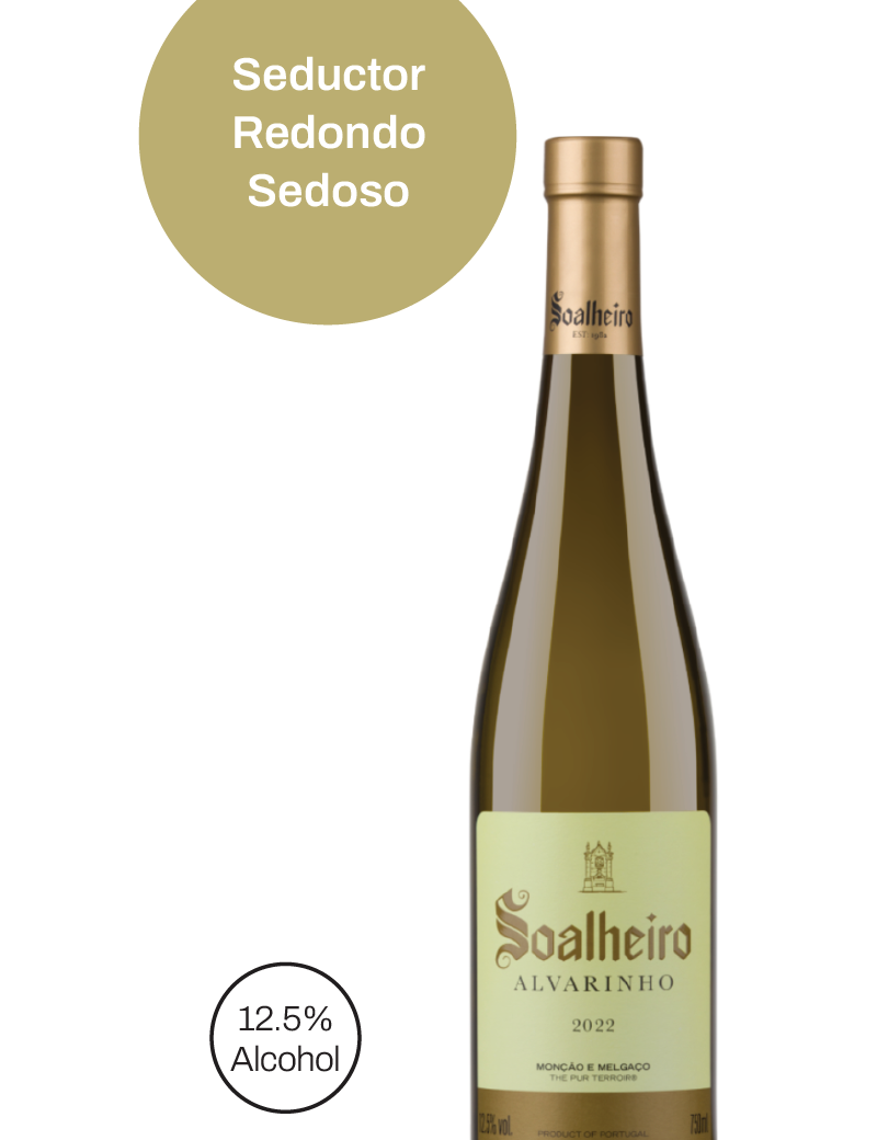 Soalheiro_Classico-03.png