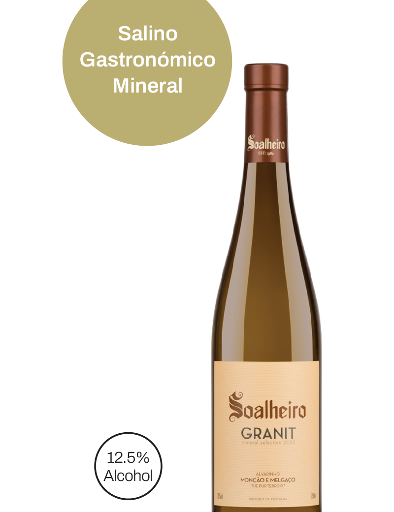 Soalheiro_Granit-03.png