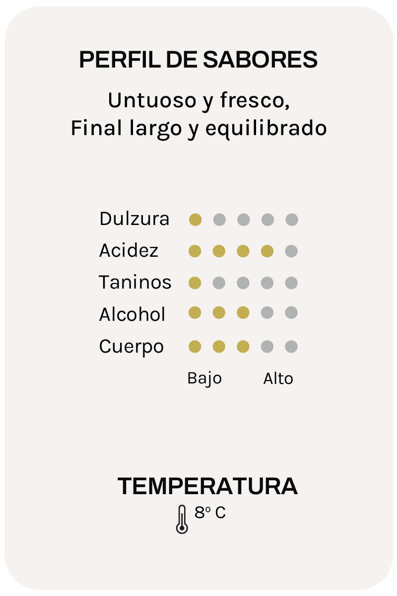 Soalheiro Primeiras Vinhas
