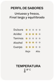Soalheiro Primeiras Vinhas