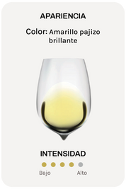 Soalheiro Primeiras Vinhas