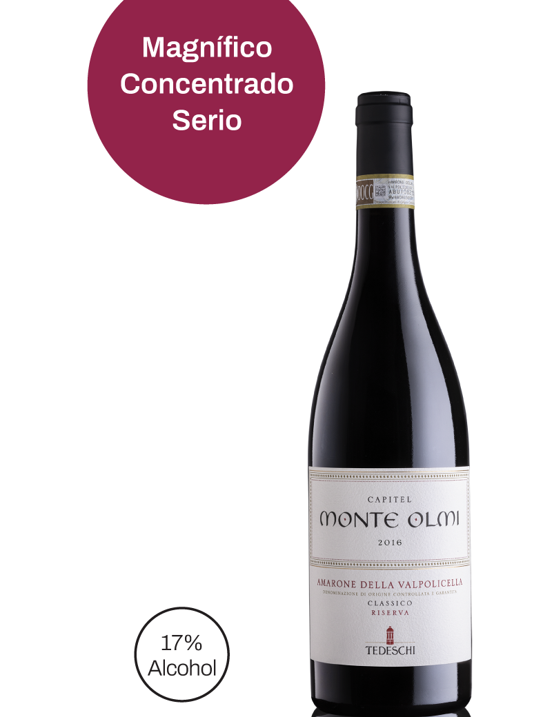 Tedeschi-Monte-Olmi-Amarone-Riserva-03.png