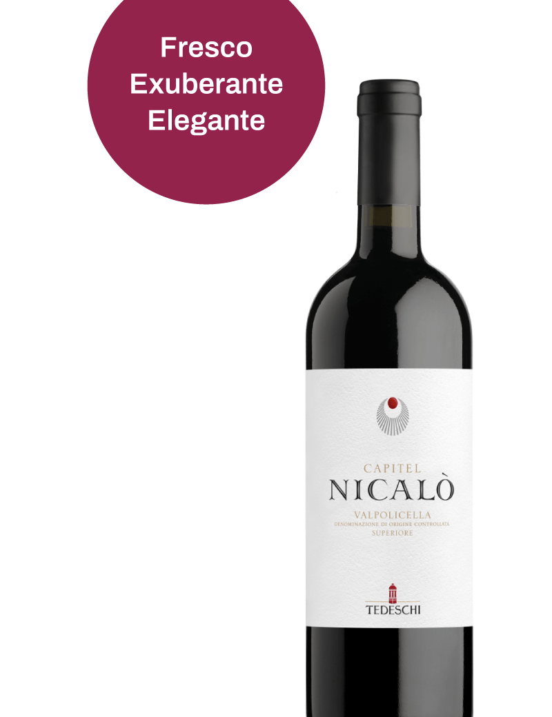 Tedeschi-Nicalo-Valpolicella-Superiore-03.png