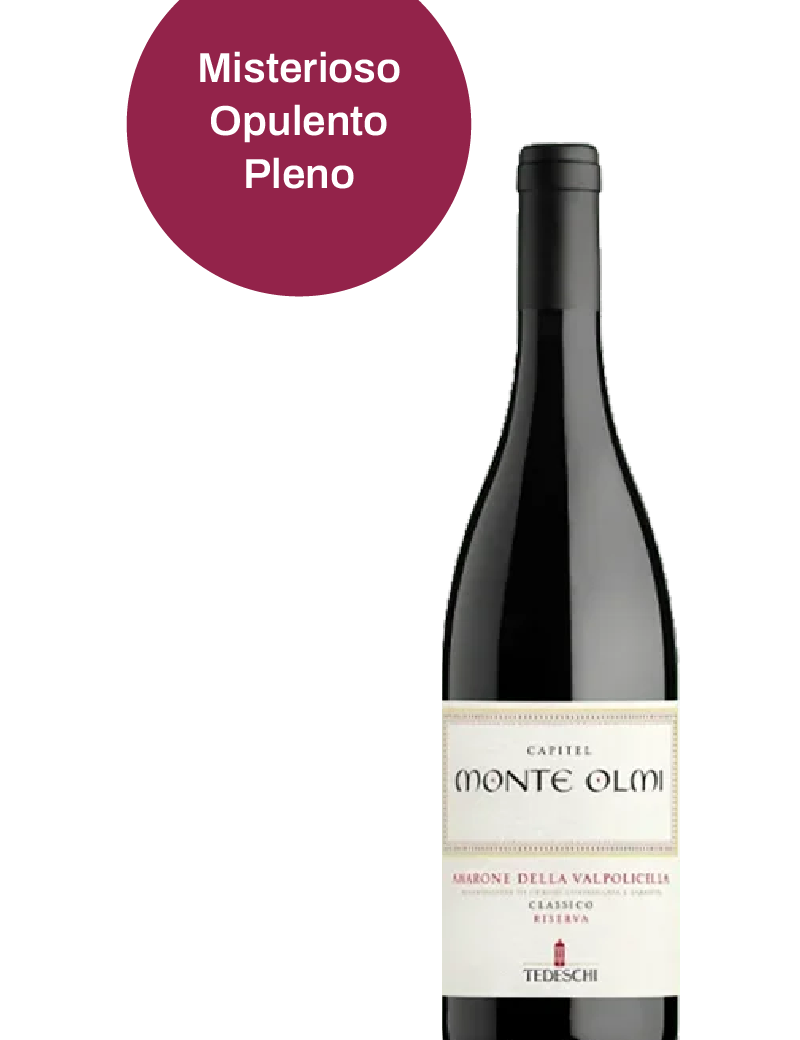 TedeschiMonteOlmiAmarone-03.png