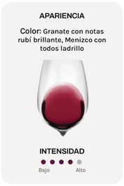 Tedeschi Monte Olmi Amarone Riserva