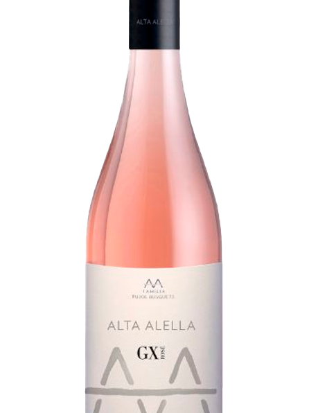 alta-alella-gx-rose.png