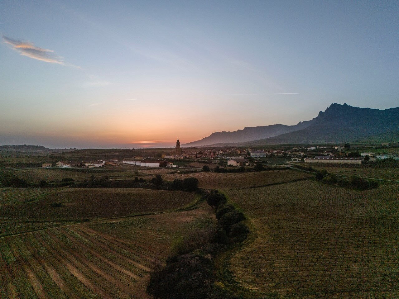 atardecer.jpg