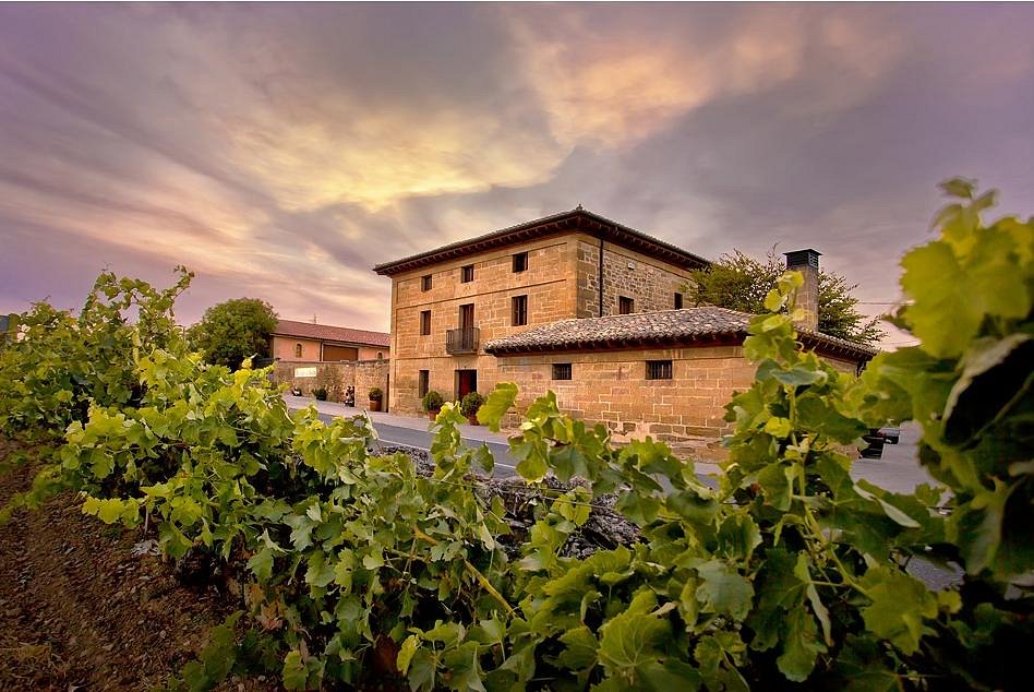 bodegas-ostatu-sl.jpg