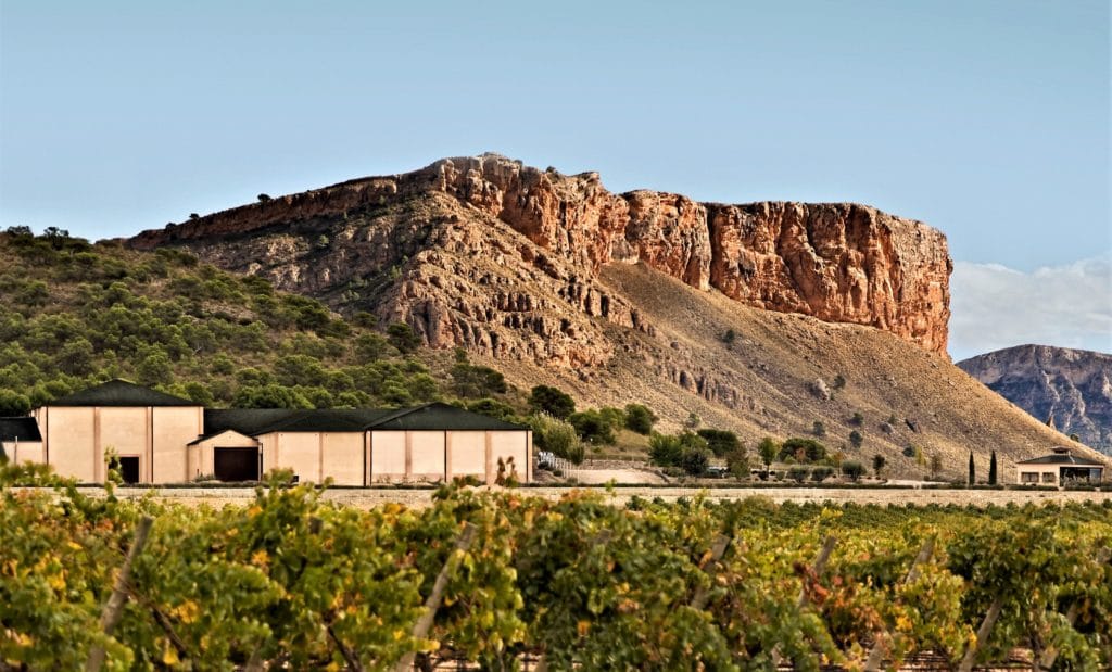 bodegas_juan_gil-1024x619.jpg