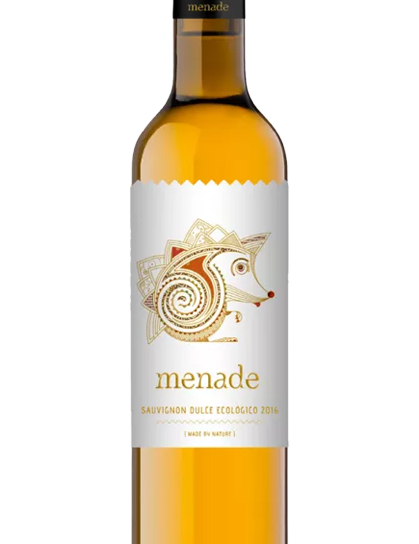 menade-dulce_sombra.png