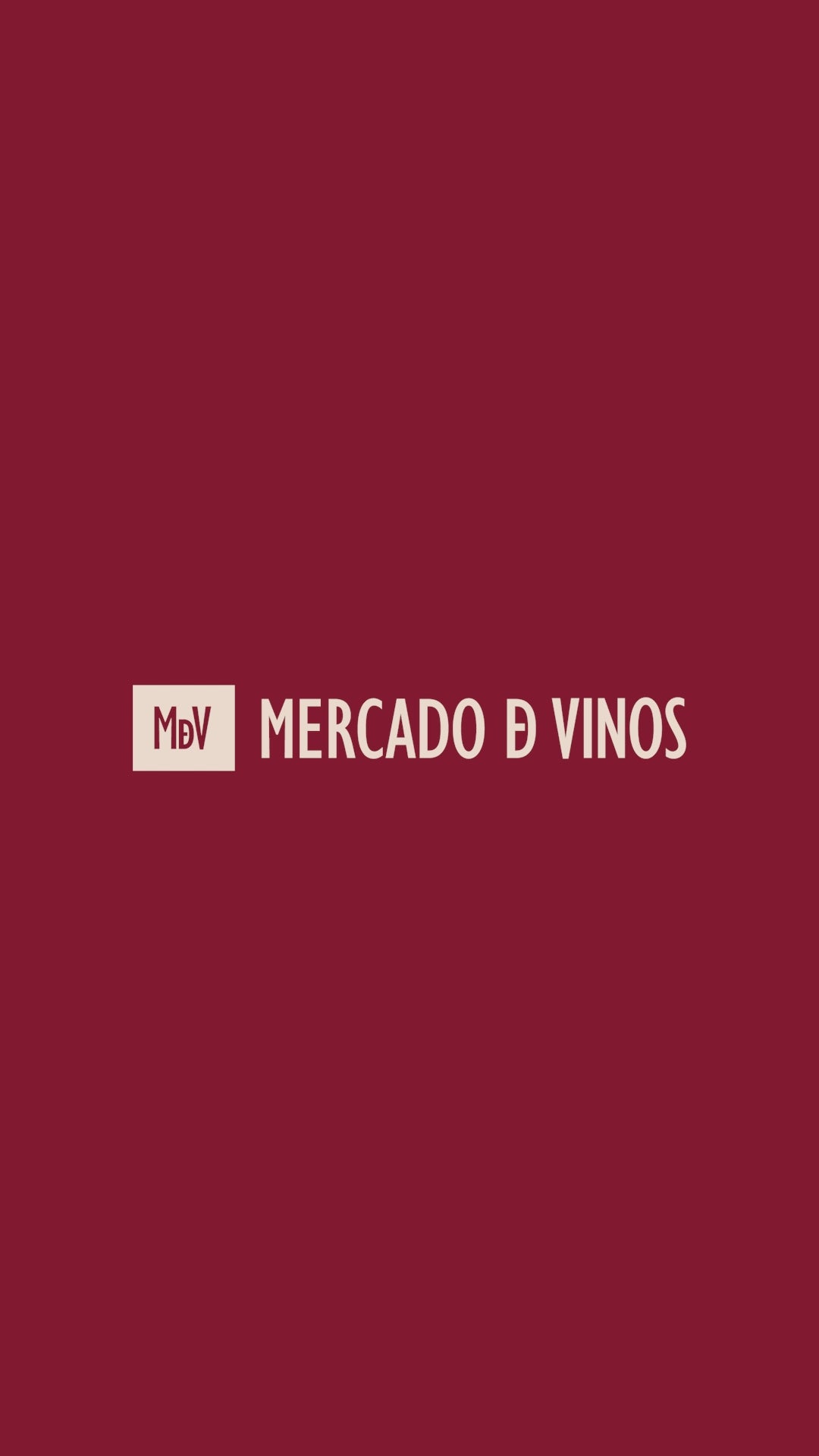 Menade Verdejo Ecológico