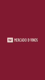 Menade Verdejo Ecológico
