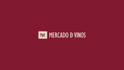 Menade Sauvignon Ecológico