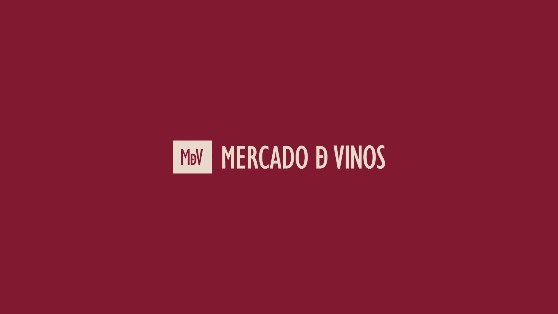 Fossacolle Sangiovese Toscana