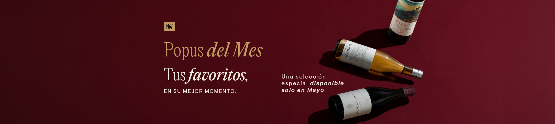 prueba_1.png