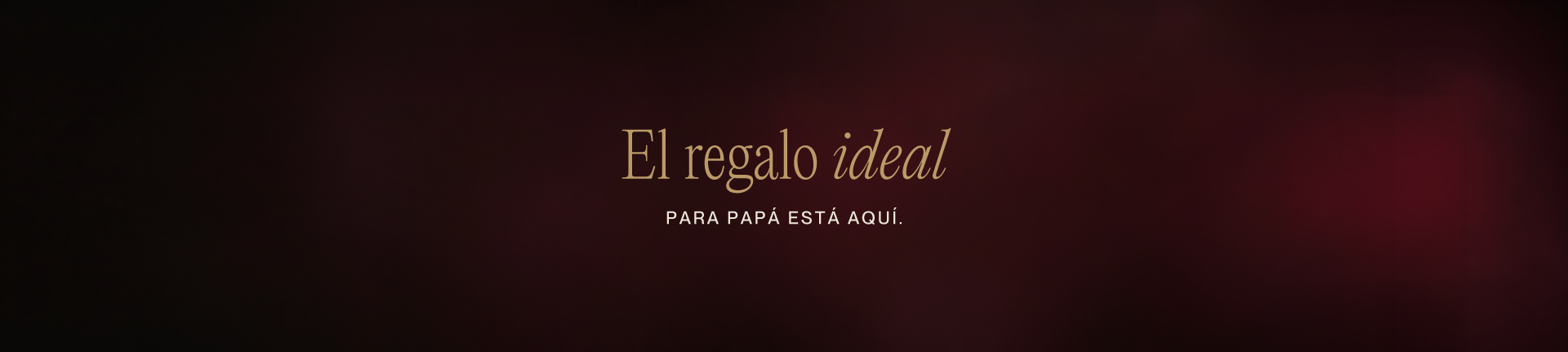 seleccion_banner.png